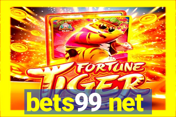 bets99 net